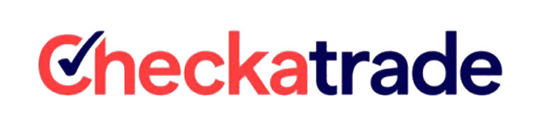 checkatrade-upd